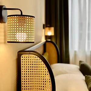 Bed & Breakfast Carbone Xxi, Catania