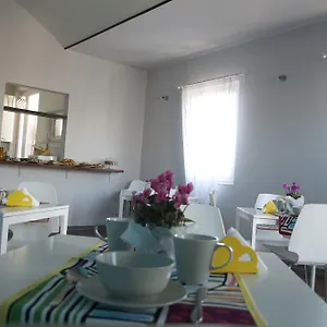 Aida Bed & Breakfast